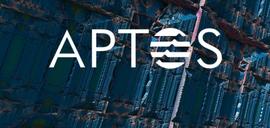 Aptos上线，它是下一个 Shitcoin，还是会成为 Solana 杀手？_APT:TOS