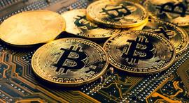 BTC 支撑 10% 上涨至 23,000 美元_比特币:比特币行情分析及最新消息1小时前