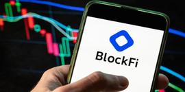 FTX 传染病正在蔓延！BlockFi 暂停提款；公司要破产了吗？_KFI:BBKFI币