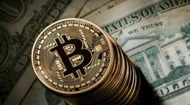 比特币对美联储加息 75 个基点做出反应_比特币:比特币行情分析及最新消息10.0ok