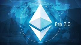 合并后 24 小时，ETHW Core 将继续推进以太坊 PoW 分叉_ETH:以太坊