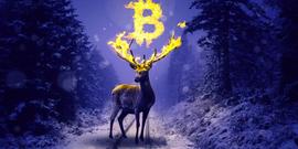 分析师表示，历史上准确的指标表明 BTC 处于新阶段_AVE:MAC