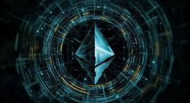 社区庆祝以太坊合并，目前有一些改进_以太坊:ETH
