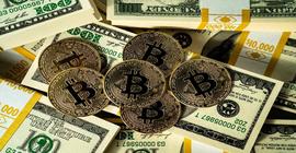 Maple Finance 向在市场崩盘中挣扎的比特币提供 3 亿美元贷款_比特币:FTXT价格