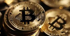 比特币持有 50 个月平均水平的关键支撑，所有人都在关注_比特币:MICRO