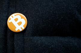 比特币未平仓合约，资金利率指向日益增长的看涨情绪10%_比特币:比特币最高市值