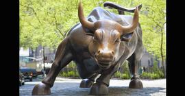 ETH 和 BNB 价格将出现短期反弹_ETH:BNB