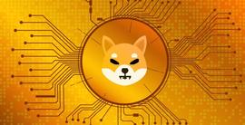 Shiba INU 价格分析:SHIB 价格有望在 9 月跌破 0.00001 美元_SHI:shibadoge币潜力