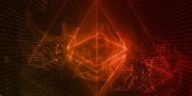 以太坊合并，在最终 PoW 和第一个 PoS 区块中发现秘密消息_以太坊:aergo币和ergo