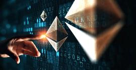 以太坊合并将如何影响 ETH 代币供应_ETH:以太坊