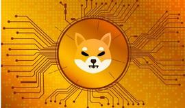 柴犬燃烧率加速 3,000%，会影响价格吗？_SHIB:SHIBA