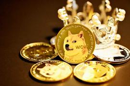 SHIB 交易者最终可能需要拉动卖出触发器——解码“为什么”_SHIB:Haruno Inu