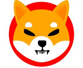Shiba Inu 推出其元宇宙“Rocket Pond”的第一个概念_比特币:SHIBAI