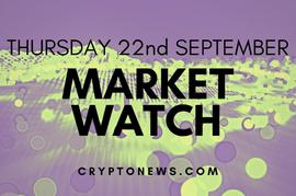 比特币价格和以太坊挣扎、XRP 巩固_比特币:比特币价格今日行情走势图