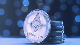 BitMEX 首席执行官在年底对以太坊（ETH）进行重大看涨交易_ETH:togetherbnb下载电脑