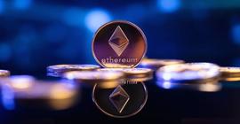 合并成功后，9 月以太坊（ETH）可以期待什么？_以太坊:以太坊价格