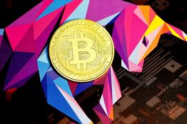 比特币「BTC」的牛熊拉锯战可能让交易者等待很长时间_BNB:TER