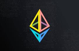 以太坊变得环保，随着合并的上线，全球电力消耗减少了 0.2%_以太坊:THE