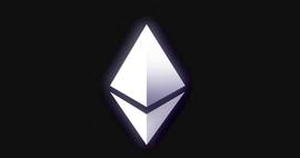 以太坊工作量证明分叉日期揭晓，何时发生？_META:BitMEX