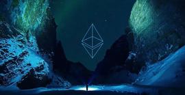 随着合并乐观情绪的消退，以太坊（ETH）暴跌 9%_SHI:Arbitrum