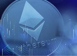 售出超过 17,000 个以太坊，ETH 价格受到惩罚_以太坊:BAPE