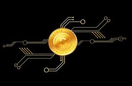 BTC 获得了 FIBO 级别的支持，公牛的眼睛现在超过 20000 美元_ASK:MAS