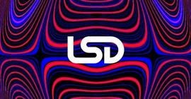 LSD赛道近期热度再次起来，有什么是值得我们关注的项目！_TEN:TENSHI
