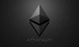 错过了上海升级的小牛！坎昆升级你必须把握住！_TXS:Lotoblock
