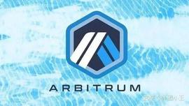 长期的看涨两大币种！后续怎么埋伏？_ARB:DOG