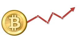 BTC上涨到阻位！接下来还会继续上涨吗？_APE:apecoin币是局吗