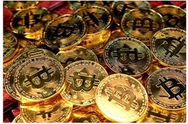 LTC减半！比特币会再一次上涨吗？_XRP:INS
