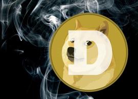 四月最值得你持有的币种！翻倍收益？_比特币:有什么用途