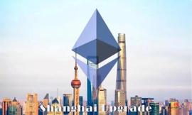 临近以太坊上海升级Layer2与LSD赛道有哪些优质潜力币值得关注？_比特币:小比特币app下载