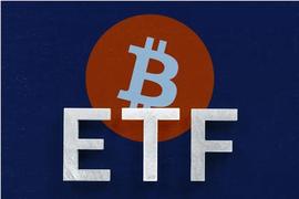 风浪越大，鱼越贵！币圈十倍机会在这_BTC:DOGETF