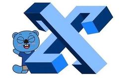 2023潜力币——香港概念CFX_ELLA:Stellar Classic