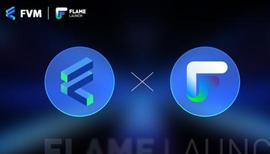 未来趋势：Fil及其 FVM 技术的优化探索_FILE:ECOIN