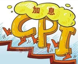 市场不安，三月还有值得持有的币吗？_ETC:以太坊价格币走势图