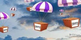 你真的知道如何撸空投么？值得你关注的事项！_NFT:NFT币