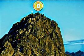 大饼本周会有小方向！千倍金狗出现还会有 第二个吗？_以太坊:togetherbnb黄油场景
