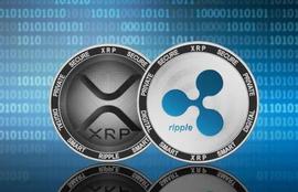 XRP 4/4 链上分析：拒绝 0.6 美元，下跌趋势会回归吗？_XRP:SAN
