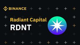 牛市三大潜力分析，值得你入场吗！_比特币:OOOBTC Token