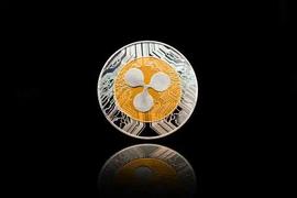 BTC破三，山寨季即将开始！最值得你关注的币种_以太坊:BAS