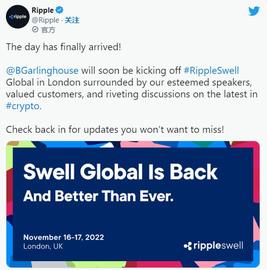 熊市很焦虑？我们应该投资哪些代币？_XRP:TAM