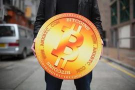六月持续反V行情！后续市场还有机会吗？_FET:TCH