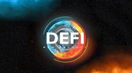 DeFi爆发出新叙事？值得埋伏吗！_HIG:HIGH