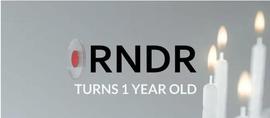 随着香港各种利好，后续爆发出巨大潜力的币有那些！_BLU:NDR