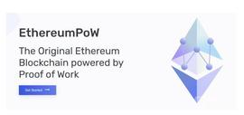 WETH是什么币？前景如何值得买入吗！_ETH:以太坊交易流程