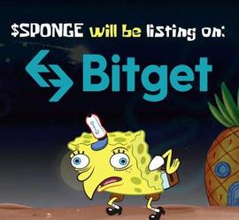 meme季还未结束？meme币上涨行情即将到来！_MEM:sponge币价格