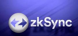 币圈重点关注zkSync赛道！下半年十倍百倍？_ZKS:SYN