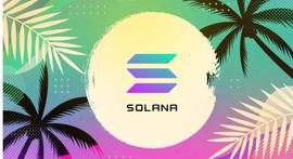 两大潜力币种！牛市暴涨_SOL:SOLA
